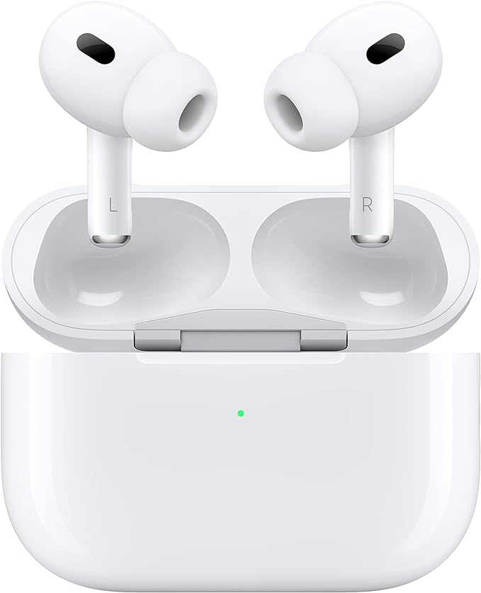 Airpod Pros