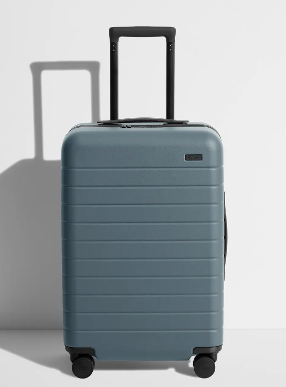 Away Bigger Carry On