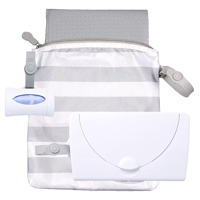 Ubbi Gift Set - Mother´s Day Mother´s Day Gift Ideas