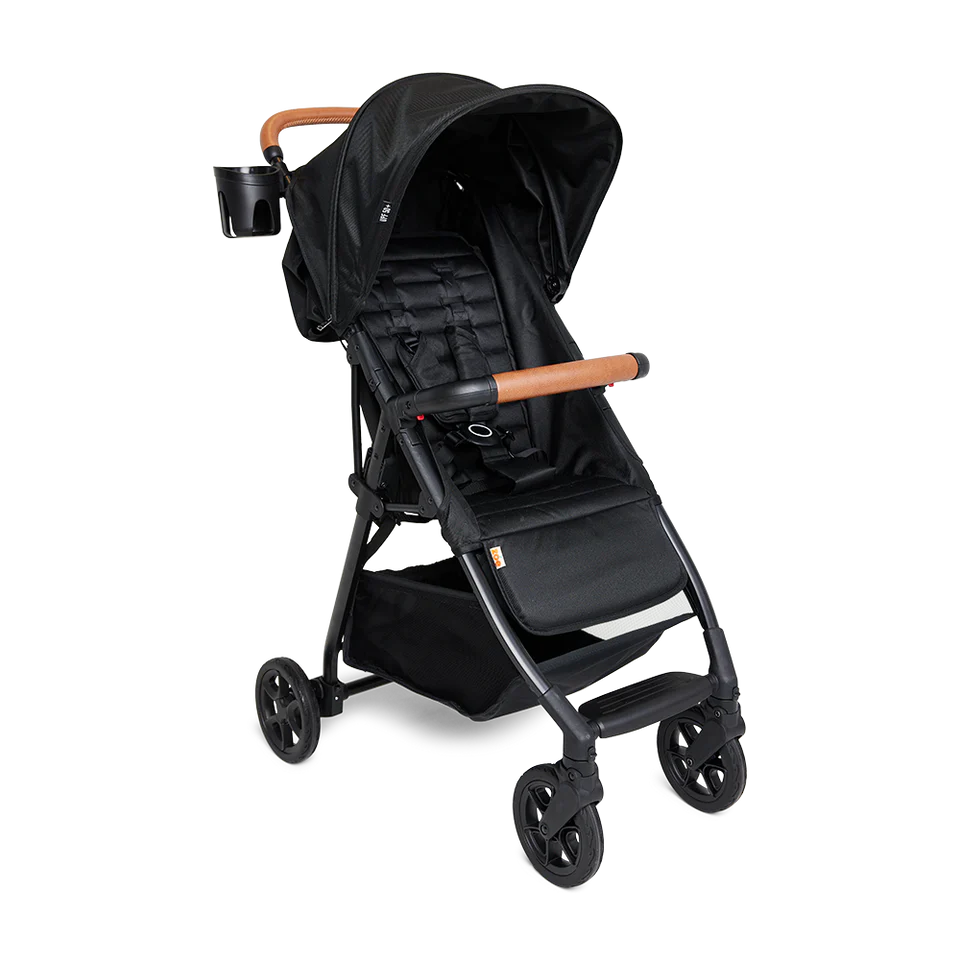 Zoe Tour Stroller Mother´s Day Gift Ideas