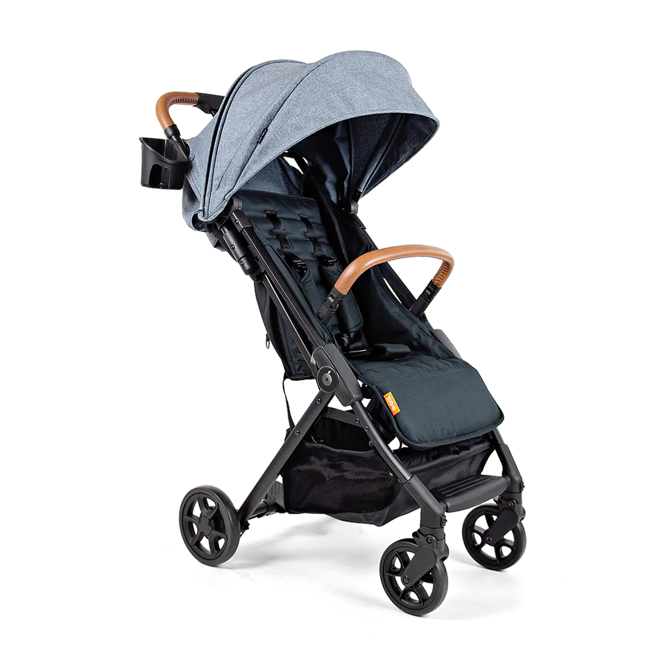 Zoe Traveler Stroller Mother´s Day Gift Ideas
